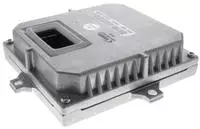 Vemo Z&uuml;ndger&auml;t, Gasentladungslampe Original VEMO Qualit&auml;t V20-84-0020