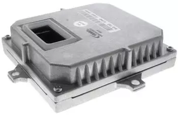 Vemo Z&uuml;ndger&auml;t Gasentladungslampe Original Qualit&auml;t beidseitig f&uuml;r MINI MAZDA BMW V20-84-0020