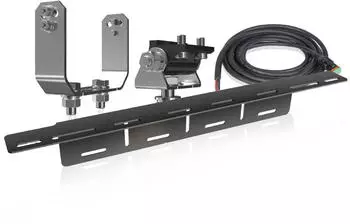Osram Verbindungskabel 300 DT AX