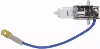 Vemo Glühlampe Arbeitsscheinwerfer Original Qualität Fernscheinwerfer lühlampe Arbeitsscheinwerfer lühlampe Hauptscheinwerfer lühlampe Nebelsch