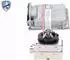 Vemo Zündgerät Gasentladungslampe beidseitig für SKODA VW PEUGEOT LAND ROVER SAAB VOLVO RENAULT CADILLAC CITROËN/PEUGEOT FIAT CITROËN FORD CHRYSLER