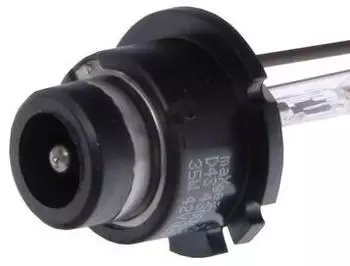 MaXgear Glühlampe Fernscheinwerfer Hauptscheinwerfer Fernscheinwerfer lühlampe 1x für TOYOTA LEXUS HONDA MITSUBISHI SUZUKI MAZDA SUBARU 78-0107