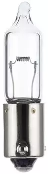 Hella Glühlampe Blinkleuchte Glühlampe Blinkleuchte lühlampe 24V für IVECO MAN 8GH 008 417-012