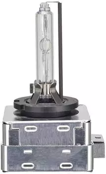 Vemo Gl&uuml;hlampe Hauptscheinwerfer 85V f&uuml;r BMW V20-84-0039