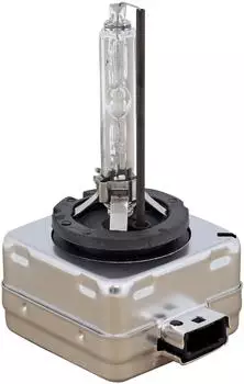 Vemo Glühlampe Fernscheinwerfer Original Qualität Fernscheinwerfer lühlampe Hauptscheinwerfer lühlampe 85V für SKODA VW PEUGEOT LAND ROVER SAAB VO