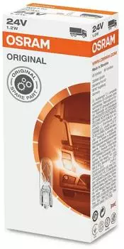 Osram LAM-OA2741