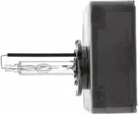 Vemo Gl&uuml;hlampe, Fernscheinwerfer Green Mobility Parts V99-84-0056