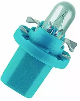 Osram 2721MFX