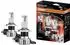 Osram Night Breaker LED Smart H4/H19