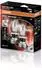 Osram Night Breaker LED Smart H4/H19