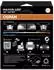 Osram Night Breaker LED Smart H4/H19