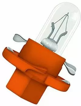 Osram 2473MFX6