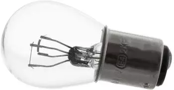 Vemo Glühlampe Blinkleuchte Original Qualität Brems-/Schlusslicht lühlampe Rückfahrleuchte lühlampe Park-/Positionsleuchte lühlampe Blinkleucht