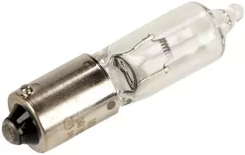 Magneti Marelli Gl&uuml;hlampe 24V f&uuml;r TOFAS MAN 002051200000