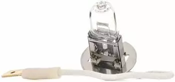 Osram 64151