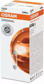 Osram OSR6411SET