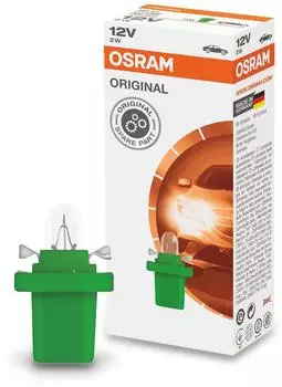 Osram 2722MF
