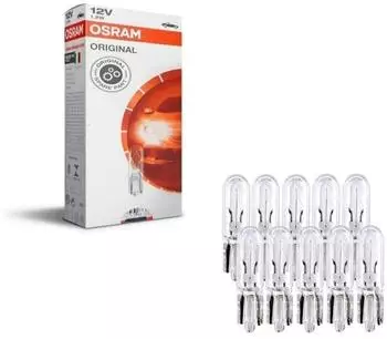 Osram 2721.TP
