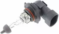 Vemo Gl&uuml;hlampe, Nebelscheinwerfer Original VEMO Qualit&auml;t V99-84-0076