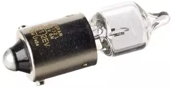 Osram VS1271196105