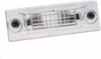 Vemo Kennzeichenleuchte Original VEMO Qualit&auml;t V10-84-0031