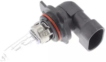 Vemo Gl&uuml;hlampe Fernscheinwerfer Original Qualit&auml;t Fernscheinwerfer l&uuml;hlampe Hauptscheinwerfer l&uuml;hlampe Nebelscheinwerfer l&uuml;hlampe Abbiegeschein