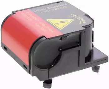 Vemo Z&uuml;ndger&auml;t Gasentladungslampe f&uuml;r VW PEUGEOT AUDI CITRO&Euml;N MERCEDES-BENZ FORD VOLVO BMW OPEL V10-84-0157