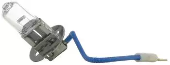 Hella Gl&uuml;hlampe Fernscheinwerfer Hauptscheinwerfer Abbiegescheinwerfer Nebelscheinwerfer Fernscheinwerfer l&uuml;hlampe Hauptscheinwerfer l&uuml;hlampe Abb