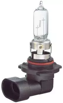 Magneti Marelli Glühlampe 12V für VW TOFAS 002547100000