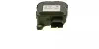 Bosch Stellelement, Leuchtweiteregulierung 0 132 801 143
