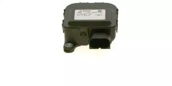Bosch Stellelement Leuchtweitenregulierung (0 132 801 143)