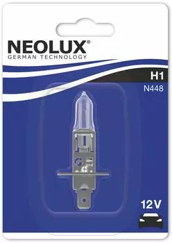 Osram NLX448-01B
