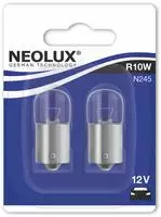 Neolux&reg; Gl&uuml;hlampe, Blinkleuchte N245-02B