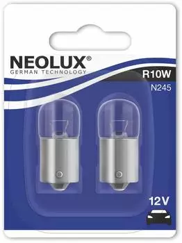 Osram NLX245-02B