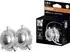 Osram 64193DA19-2HFB
