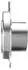 Osram 64193DA19-2HFB