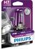 Philips VisionPlus H7 (12972VPB1)