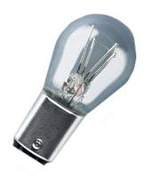 Ams-Osram Gl&uuml;hlampe, Blinkleuchte ORIGINAL 7528