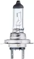 Philips Gl&uuml;hlampe, Fernscheinwerfer Vision 12972PRC1