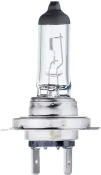 Philips Vision H7