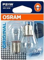 Osram-MX Gl&uuml;hlampe 81798