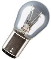 Osram Fahrzeuglampe 7225-02B Bli.2, Grundpreis: &euro; 2,53 / St&uuml;ck