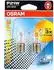Osram Ultra Life P21W (7506ULT-02B) 2 Stück