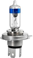 Bosch Gl&uuml;hlampe, Fernscheinwerfer Plus 90 BL 1 987 301 077