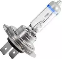 Bosch Halogen-Fahrzeuglampe GLL H7 Plus90 2 St&uuml;ck