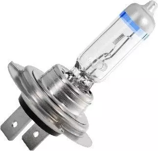 Bosch H7 Plus 90