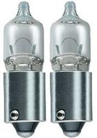 Ams-Osram Gl&uuml;hlampe, Blinkleuchte ULTRA LIFE 64132ULT-02B