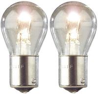 Philips Gl&uuml;hlampe, Blinkleuchte 12498B2
