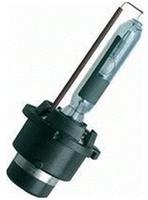 Ams-Osram Gl&uuml;hlampe, Fernscheinwerfer XENARC&reg; ORIGINAL 66250