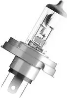 Ams-Osram Gl&uuml;hlampe, Fernscheinwerfer ORIGINAL 64183